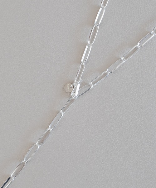 ナバホ シルバー925 チェーン ネックレス 約61cm 楽天市場】NAVAJO