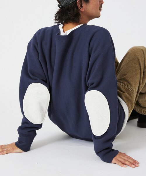 JOURNAL STANDARD relume（ジャーナルスタンダード レリューム