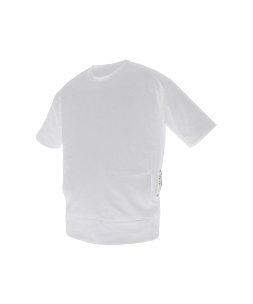 tシャツ 空調服(R)Tシャツセット(KCF-02) メンズ レディース