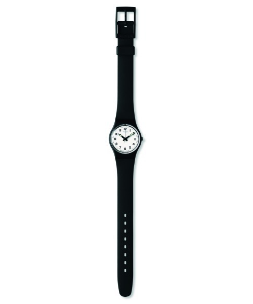 Swatch（スウォッチ） 腕時計 SOMETHING NEW レディース : ZOZOTOWN