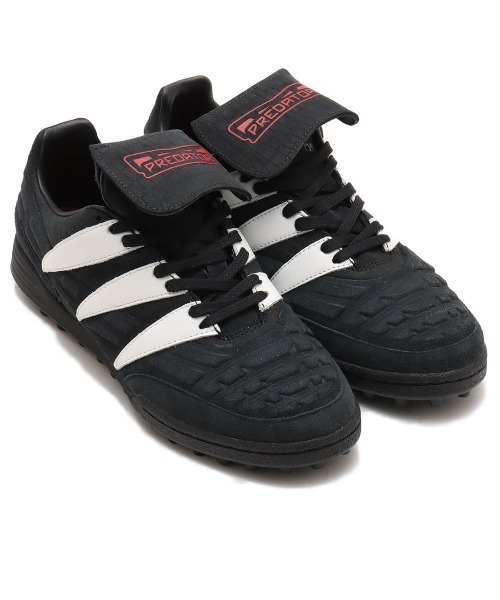adidas（アディダス） スニーカー adidas PREDATOR 94 / アディダス