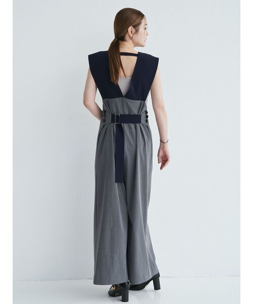 ELENDEEK（エレンディーク） オールインワン 「FUJIKO×ELENDEEK」バイ