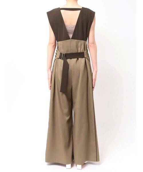 ELENDEEK（エレンディーク） オールインワン 「FUJIKO×ELENDEEK」バイ