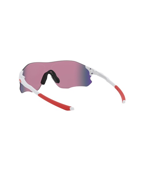 OAKLEY（オークリー） サングラス サングラス EVZERO PATH (A