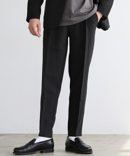 SPU（スプ） セットアップ 「セットアップ2点セット」 LANATEC(R