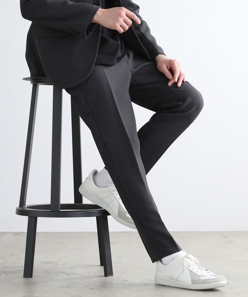 SPU（スプ） セットアップ 「セットアップ2点セット」 LANATEC(R