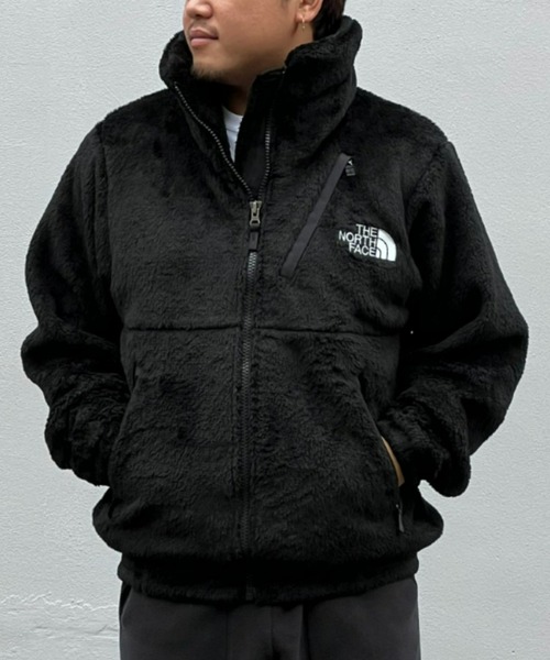 THE NORTH FACE（ザ ノースフェイス） コート ジャケット 「THE NORTH