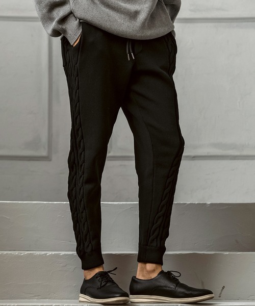 akmスウェットパンツ（ファッション）のおすすめ人気商品一覧 通販