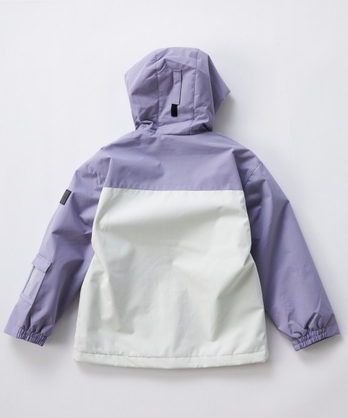 Ocean Pacific（オーシャンパシフィック） 「OP:オーピー」キッズ