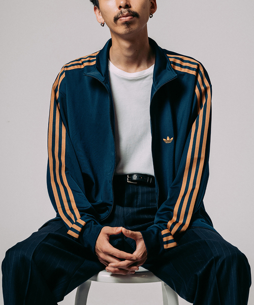 adidas Originals コート ジャケット originals (アディダス