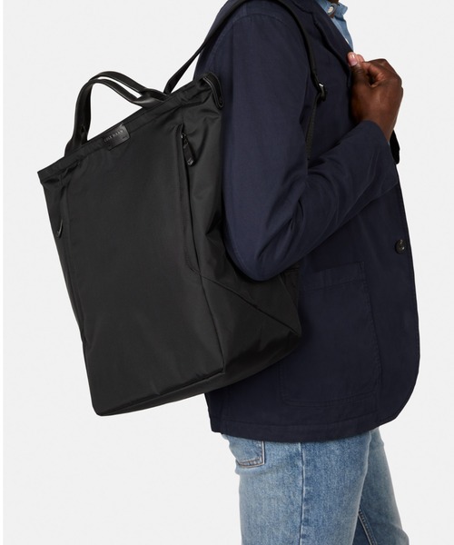 COLE HAAN（コールハーン） ビジネスバッグ クラークソンバックパック