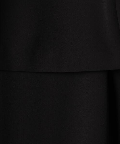 UNITED ARROWS（ユナイテッドアローズ） ワンピース 「UNITED ARROWS