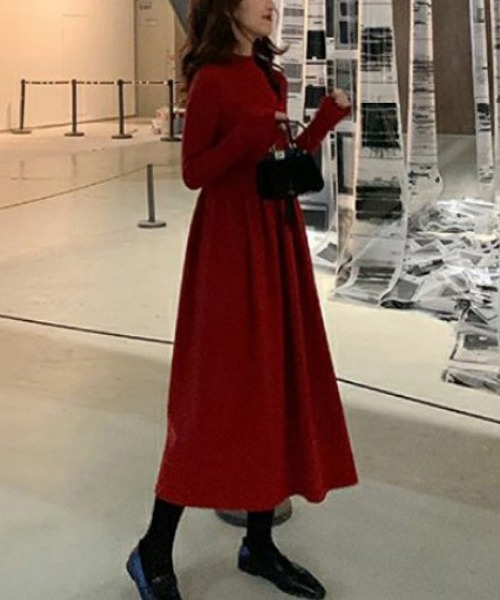 ワンピース : ZOZOTOWN Yahoo!店 - 通販 - Yahoo!ショッピング