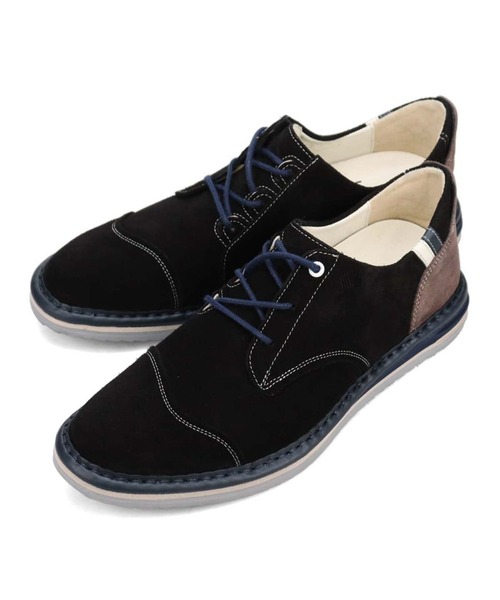 LANVIN メンズシューズ、紳士靴｜ファッション おすすめ人気商品一覧