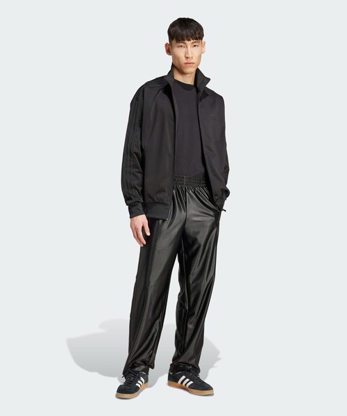 adidas（アディダス） スウェットパンツ ジャージ ファイヤーバード