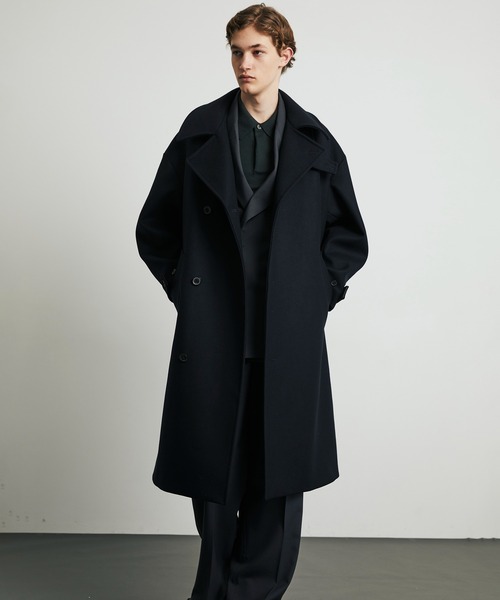 UNITED TOKYO（ユナイテッドトウキョウ） ダウンジャケット ダウン