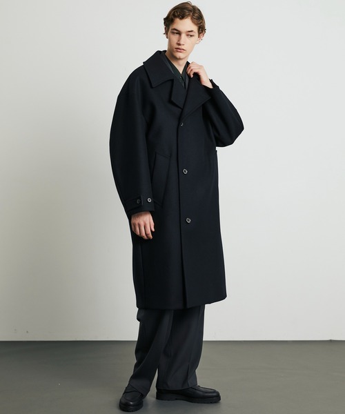 UNITED TOKYO（ユナイテッドトウキョウ） ダウンジャケット ダウン