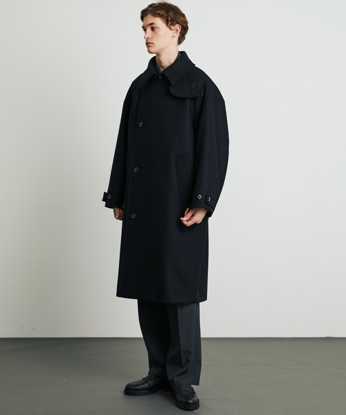 UNITED TOKYO（ユナイテッドトウキョウ） ダウンジャケット ダウン