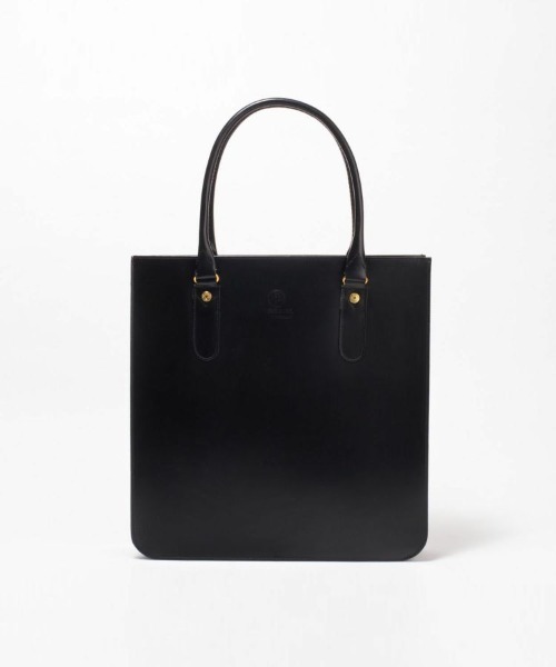 GLENROYAL（グレンロイヤル） トートバッグ 「グレンロイヤル