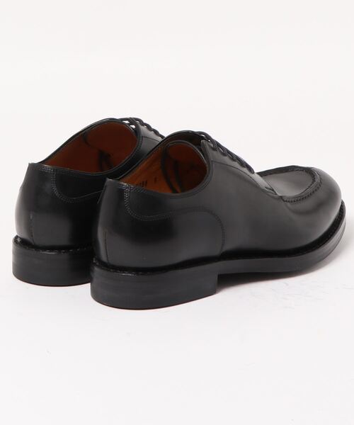 JALAN SRIWIJAYA（ジャラン スリウァヤ） ビジネスシューズ Jalan