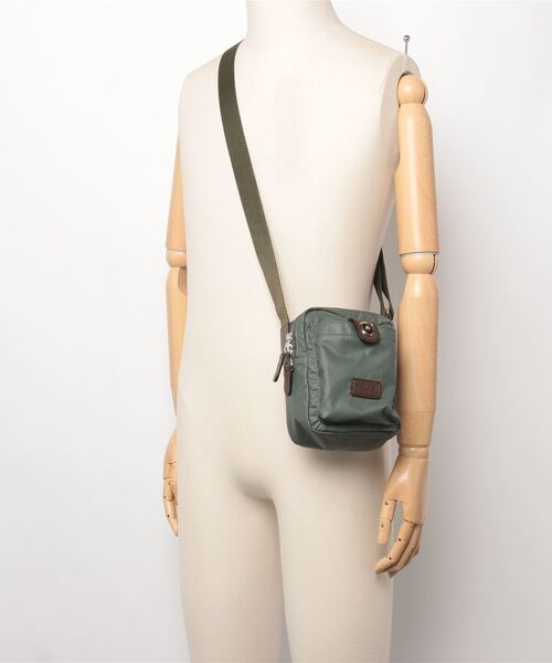 Felisi（フェリージ） ショルダーバッグ ミニショルダー 24/6/HK