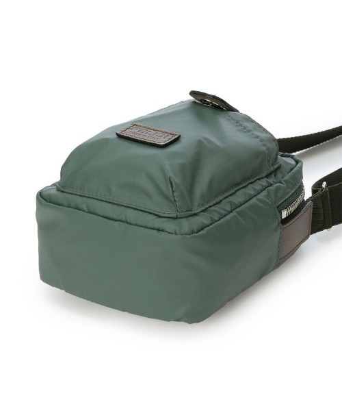 Felisi（フェリージ） ショルダーバッグ ミニショルダー 24/6/HK