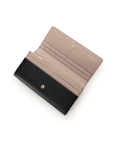 Samantha Thavasa Petit Choice（サマンサタバサプチチョイス） 財布