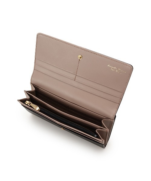 Samantha Thavasa Petit Choice（サマンサタバサプチチョイス） 財布