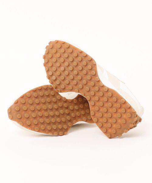 New Balance（ニューバランス） スニーカー WS327NKD(B) WS327