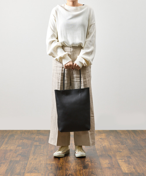 SLOW トートバッグ メンズ レディース : ZOZOTOWN Yahoo!店 - 通販