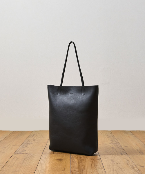 SLOW トートバッグ メンズ レディース : ZOZOTOWN Yahoo!店 - 通販