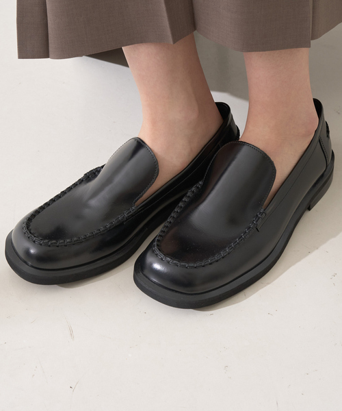 PELLICO SUNNY（ペリーコサニー） ローファー 「PELLICO SUNNY