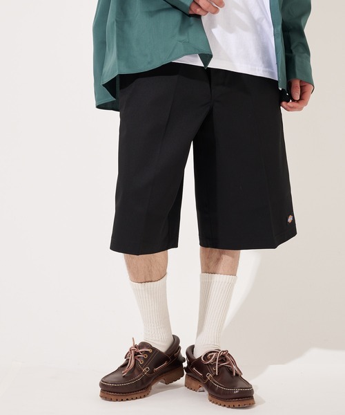 Dickies（ディッキーズ） チノパン 「Dickies」42283 / ディッキーズ