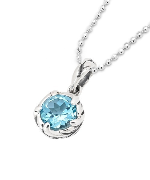 Bloody Mary（ブラッディマリー） ネックレス 「BloodyMary/ブラッディ