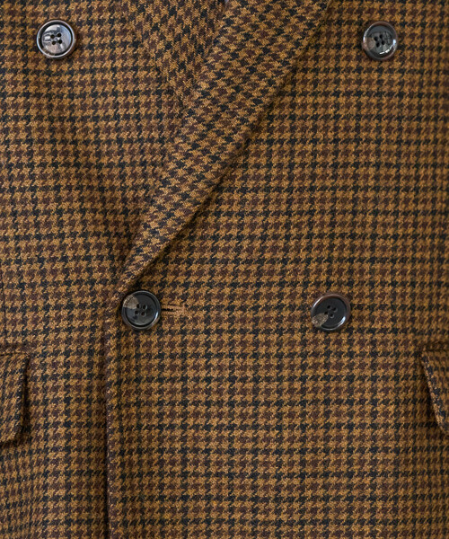 FREAK'S STORE（フリークスストア） ジャケット テーラードジャケット