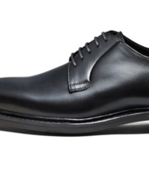 JALAN SRIWIJAYA（ジャラン スリウァヤ） ビジネスシューズ Jalan