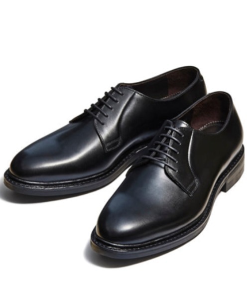 JALAN SRIWIJAYA（ジャラン スリウァヤ） ビジネスシューズ Jalan