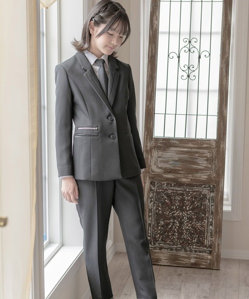 Catherine Cottage（キャサリンコテージ） フォーマル 発表会 卒園式