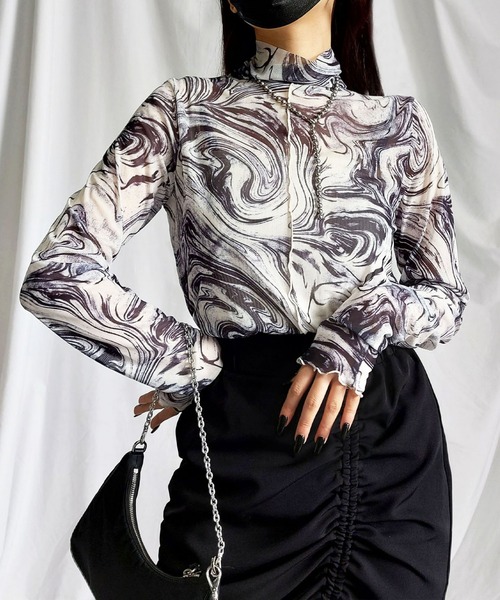 me+em select（ミームセレクト） tシャツ 「選べる3サイズ／8色展開