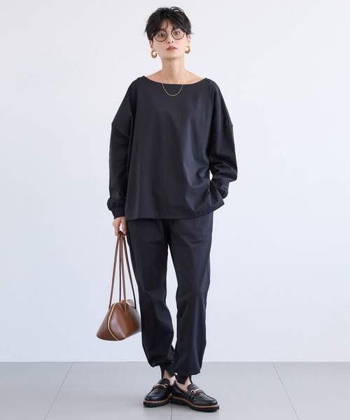 BARNYARDSTORM（バンヤードストーム） パンツ レディース : ZOZOTOWN