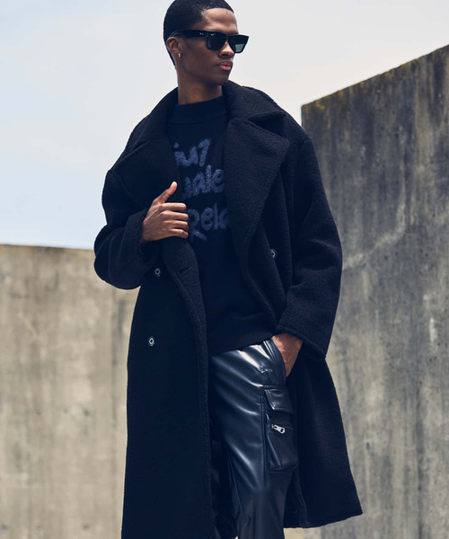 1PIU1UGUALE3 RELAX カーゴパンツ メンズ : ZOZOTOWN Yahoo!店 - 通販