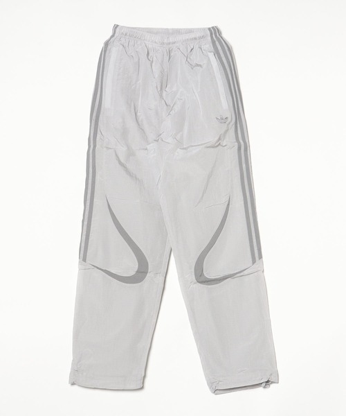 adidas（アディダス） パンツ アディカラー 2000s ウーブントラック