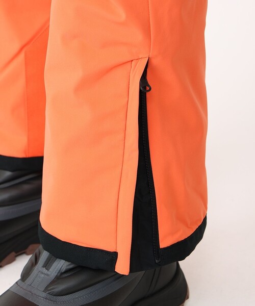 Columbia（コロンビア） パンツ 防水 防寒 スキー Columbia／メンズ