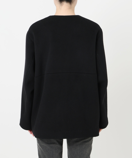 JOURNAL STANDARD relume（ジャーナルスタンダード レリューム） ノー