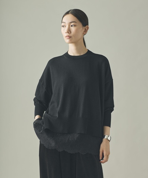 カレンソロジーのおすすめ人気商品一覧 通販 - Yahoo!ショッピング