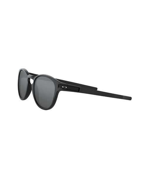 OAKLEY（オークリー） サングラス サングラス LATCH (A) /OAKLEY(ロー