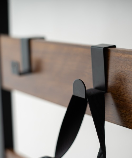 東京家具 家具 「HEIM」ウォールラック80cm : ZOZOTOWN Yahoo!店