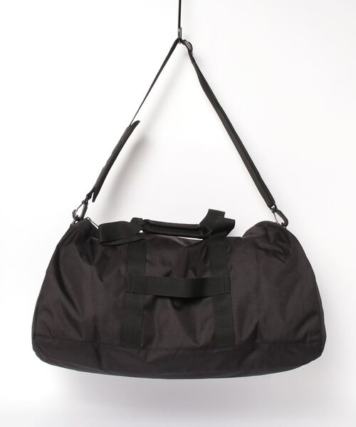 New Balance（ニューバランス） ボストンバッグ ニューバランス