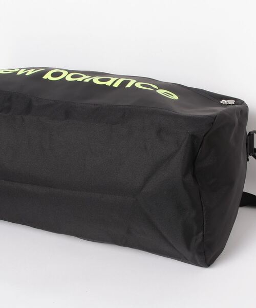 New Balance（ニューバランス） ボストンバッグ ニューバランス