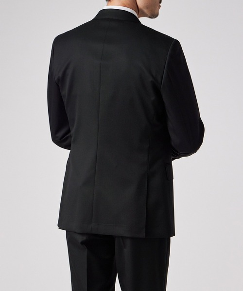 Paul Smith（ポール・スミス） セットアップ ナチュラルストレッチ